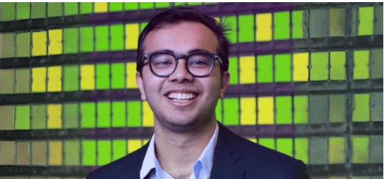 صعود نيوكلاود: لماذا أصبحت منصات الحوسبة الرأسية حراس البوابة الحقيقيين لتوسع الذكاء الاصطناعي