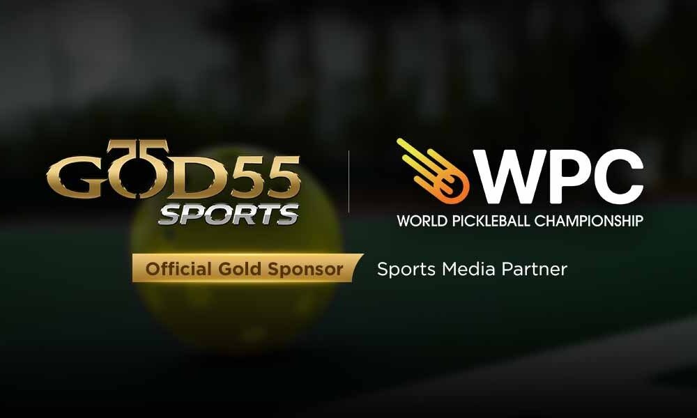 GOD55 Sport Named Gold Partner and Official Sports Media Partner for WPC Malaysia Series 2025/26