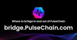 PulseChain: A Scalable, Low-Cost Blockchain Built for DeFi and Web3