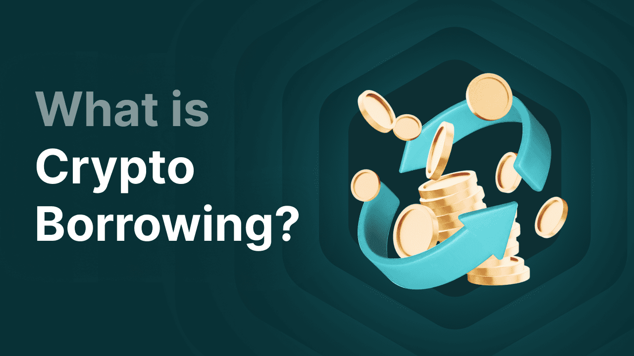 ترميز الأصول: الحدود الجديدة للاستثمار الرقمي