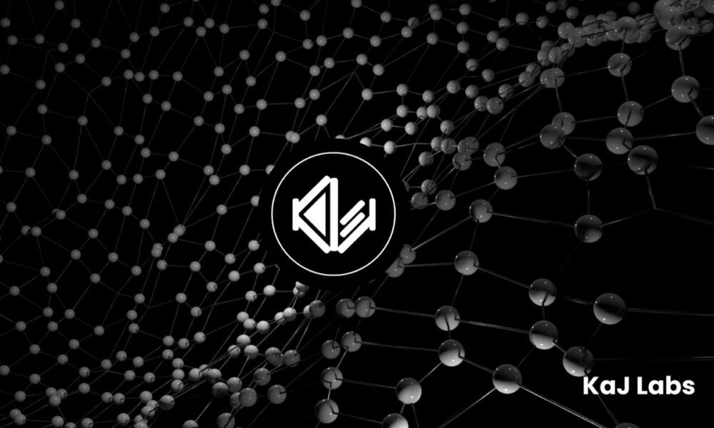 KaJ Labs Signals Ecosystem-Wide Standards Initiative for AI-Orchestrated Web3 Platforms