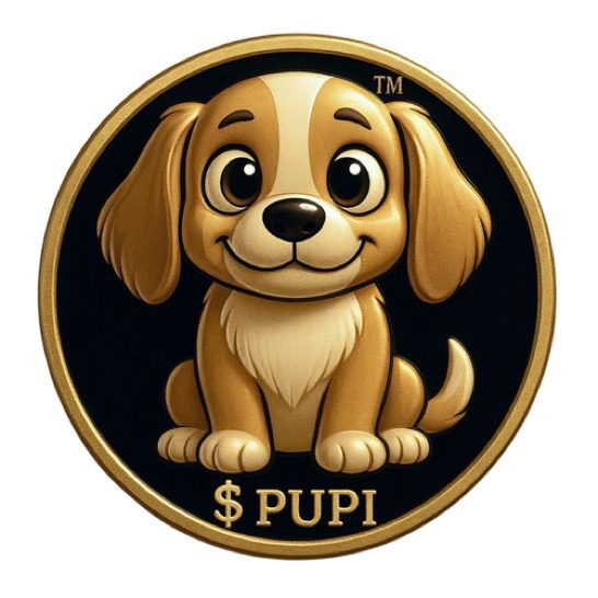 $PUPI Rises as Linea’s First Character-Driven Meme