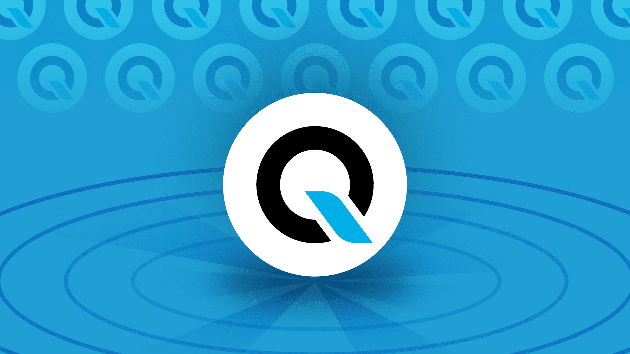 BENQI: مركز التمويل اللامركزي التابع لشركة Avalanche للتراكم السائل والإقراض والاقتراض ونمو أدوات التحقق (2026)