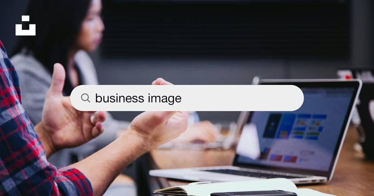 The Regenerative Enterprise: Profit as a Product of Ecological Restoration