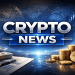 BlockDAG News choca contra un muro: el mercado total de Altcoins elimina el 40% del pico mientras Trump establece un arancel global del 15%, pero la plataforma en vivo de Pepeto construye el caso más sólido para la recuperación