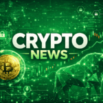 Predicción de precios de BlockDAG después del lanzamiento de marzo: Block recorta el 40% de los trabajadores mientras la IA reescribe las reglas, Kaspa establece el punto de referencia, pero Pepeto es pionero en su propio camino explosivo