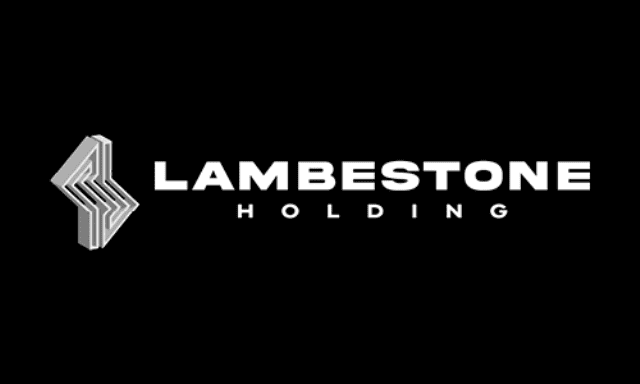 Evaluating Lambestone Holding Limited’s Platforms and Long-Term Portfolio Solutions