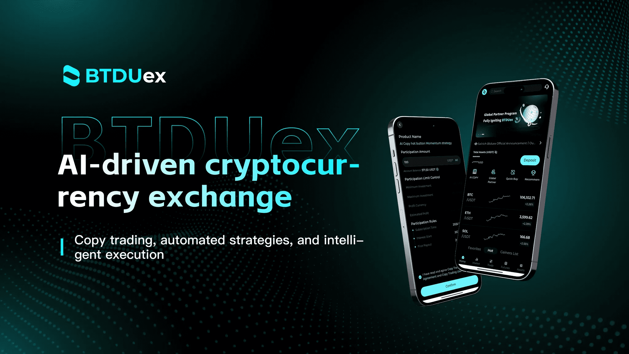 Artificial Intelligence as Financial Infrastructure: How AI Is Reshaping Modern Trading Systems