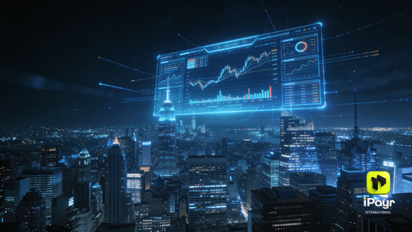 Cómo la estrategia de licencias de capacidad limitada de iPayr está impulsando el impulso internacional en los intercambios