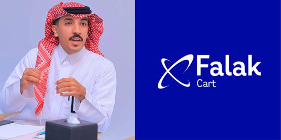 De Riad a los mercados globales: FalakCart se expande como una fuerza en ascenso en la industria SaaS de comercio electrónico