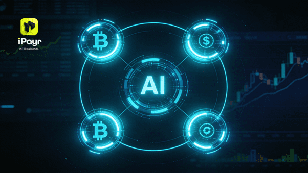 Por qué iPayr International se está convirtiendo en la implementación de software más vista del primer y segundo trimestre de 2026