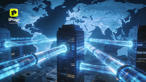 El mejor software para observar ahora mismo: los analistas dicen que los sistemas patentados de iPayr están superando a los "bots" tradicionales a medida que se acelera la demanda global