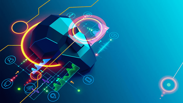 XAISTRAT: La mejor manera de desbloquear un potencial de bonificación del 200%