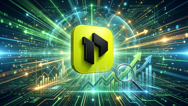 Después de años operando en silencio, iPayr – iPayr International anuncia el lanzamiento de la licencia pública en 2026 de su software patentado multimercado