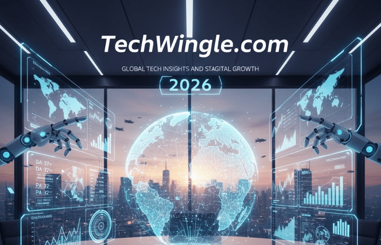 Cómo hacer crecer su negocio de HVAC