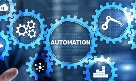 El motor basado en datos: Big Data y automatización en el sector de la automoción