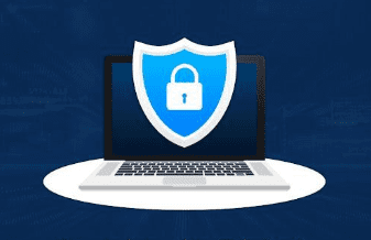 العقود الذكية، والمخاطر الأكثر ذكاءً: التغلب على التحديات القانونية في سلسلة الكتل