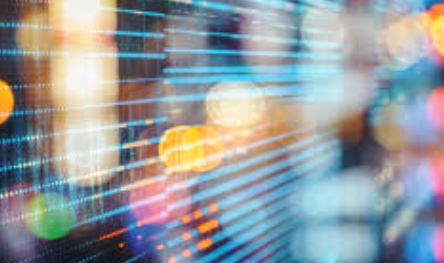 Ciberseguridad en la era digital: protección de datos y privacidad