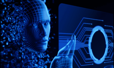 إعادة اختراع المدفوعات عبر الحدود: كيف تقوم التكنولوجيا المالية بتفكيك سويفت