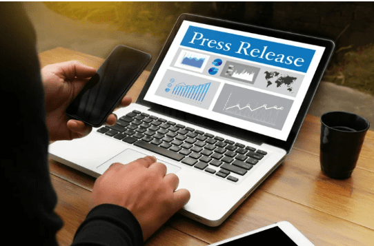 The Press Release Myths Most Marketers Still Believe