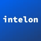 Intelon revoluciona la inteligencia de código abierto con un motor de búsqueda ultrarrápido y un archivo de datos