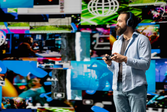 The Tech Stack Behind California’s Digital