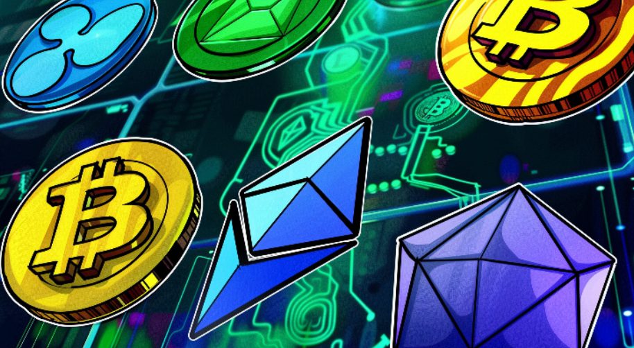 تتراجع شعبية كاردانو (ADA) مع توجه المستثمرين لاستكشاف بروتوكول العملات المشفرة الجديد هذا، وفقًا لخبراء.