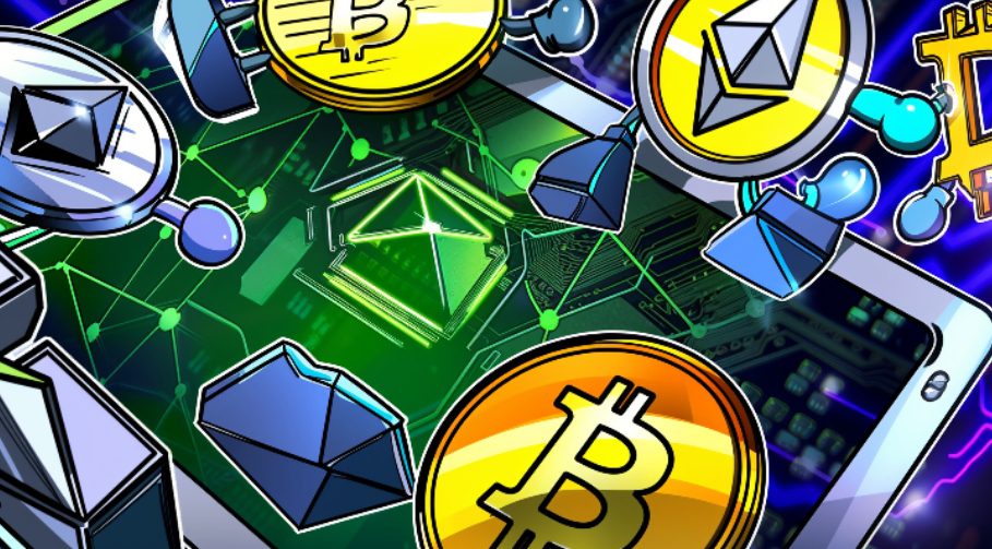 Analysts Say Bitcoin (BTC) is Done for 2026, Here’s Where the Capital is Rotating