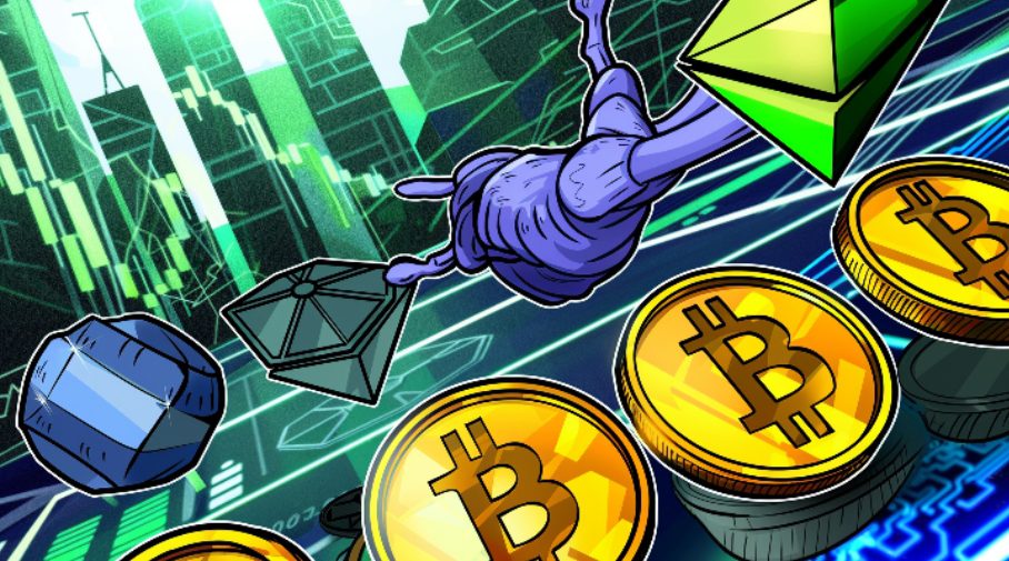 ¿Cómo pretende Mutuum Finance (MUTM) superar a XRP a largo plazo?