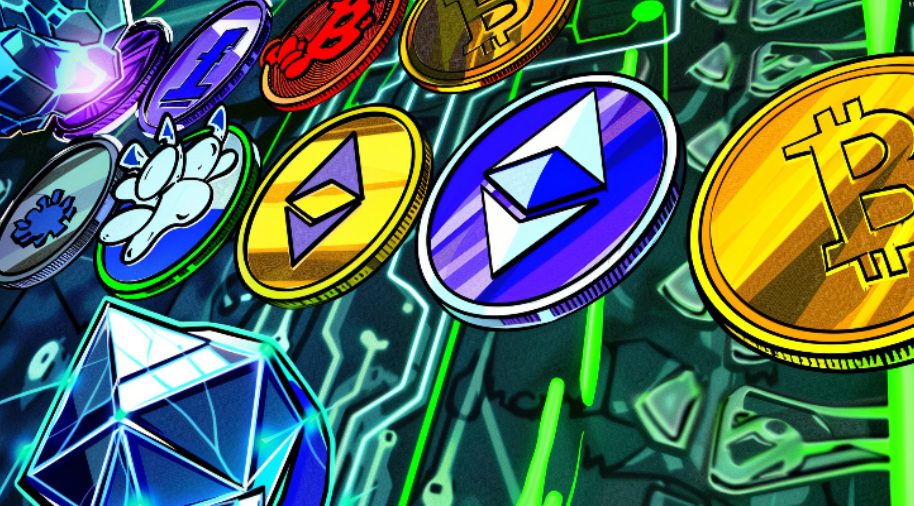 ¿Se perdió Bitcoin (BTC) antes? Aquí está su segunda oportunidad con la nueva criptomoneda DeFi