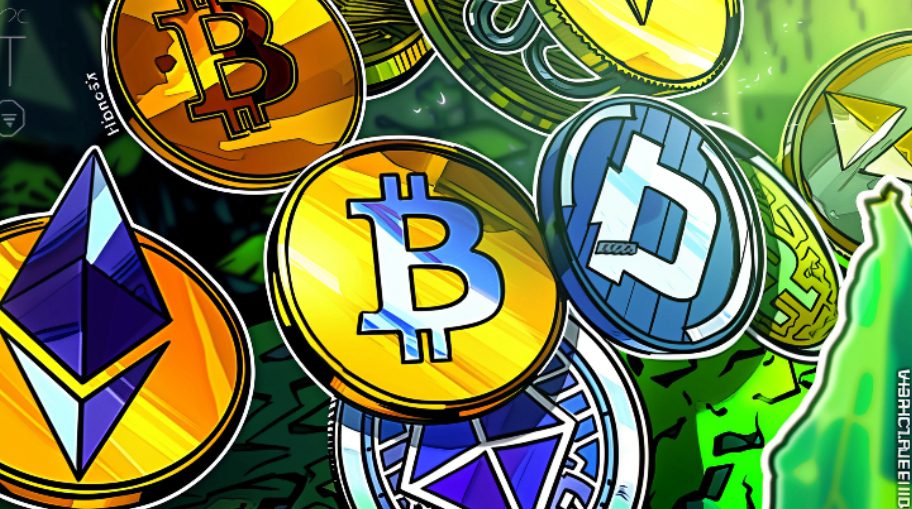 نظرًا لأن صناديق الاستثمار المتداولة في Bitcoin (BTC) تشهد تدفقات خارجية بقيمة 133 مليون دولار أمريكي، فإن شركة Mutuum Finance (MUTM) تتوسع بمبلغ يزيد عن 20.6 مليون دولار أمريكي