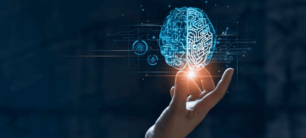 المتعلم الذكي: كيف يعمل الذكاء الاصطناعي وتكنولوجيا التعليم على تحويل القوى العاملة العالمية في عام 2026