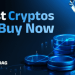 These Best Crypto to Buy in 2026 Could Explode: BlockDAG, Bittensor, Render, and Pippin!