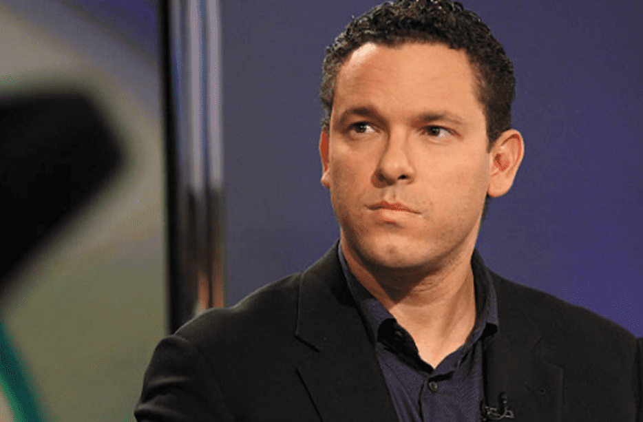 Is Tim Sykes’ Trading Education Legit? Understanding the Structure