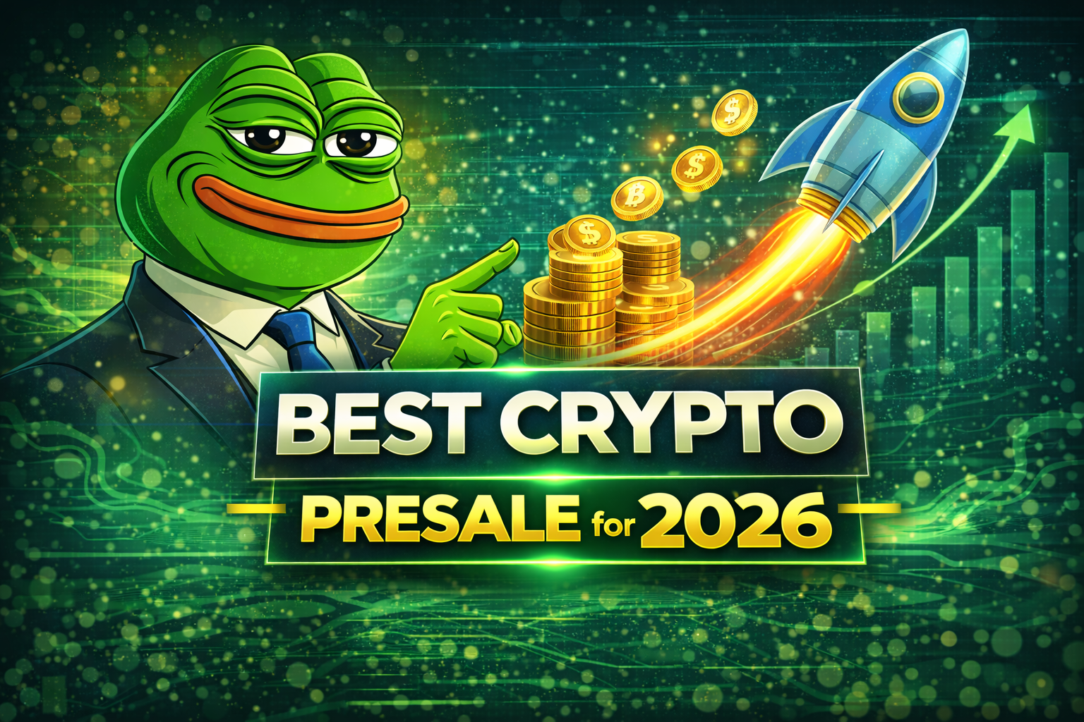 The Next Shiba Iu: Investors Rush Into Pepeto as Presale Fills Past 70% and Meme Coin Season Signals Flash Across the Market