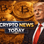 Noticias del mercado criptográfico de hoy: los ETF de Bitcoin registran una entrada de 258 millones de dólares, lo que revierte semanas de sangrado y la confianza regresa, pero las carteras de ballenas se centran en Pepeto