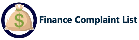 Financial Complaint List Launches Global Platform to Help Victims Recover from Crypto Scams, Forex and Online Investment Fraud