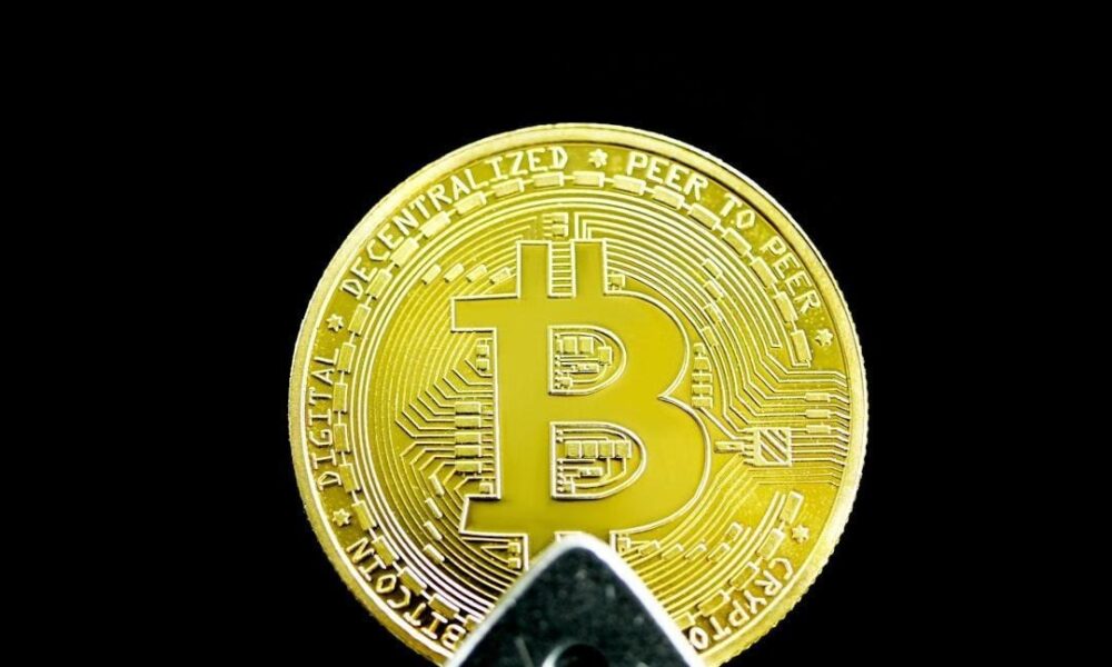 2026 Bitcoin Wealth: Never Sell Your BTC – Omnilender Guide