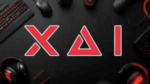 XAIZOT: طرح الجيل القادم من رمز xAI، البيع المسبق متاح الآن مع حوافز الوصول المبكر