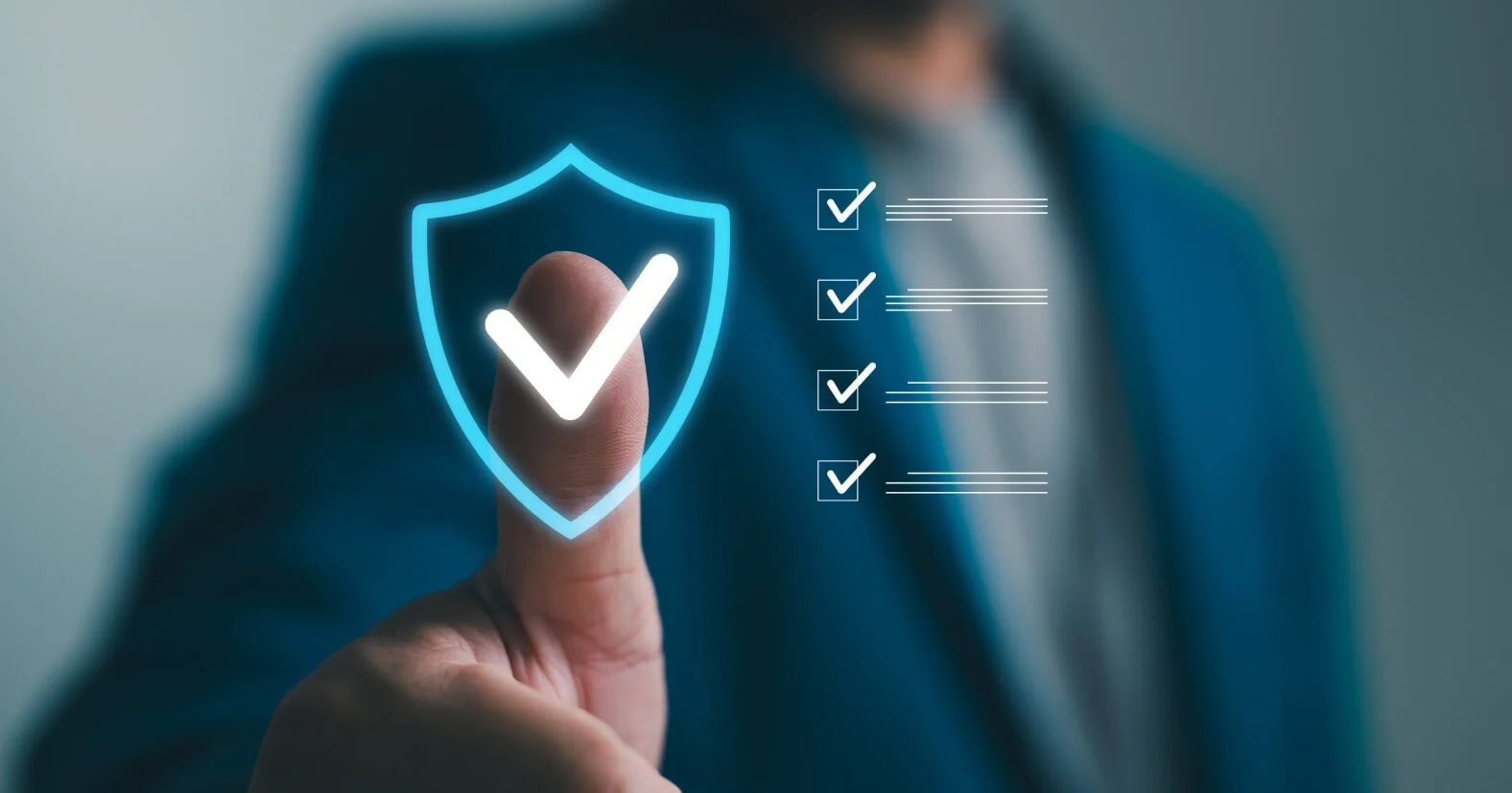 Navegando por el cumplimiento normativo del CBD con herramientas tecnológicas avanzadas-2