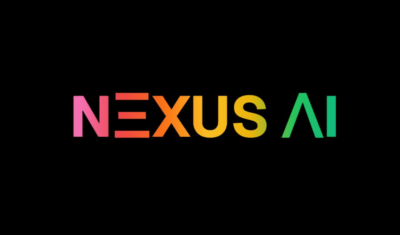 Nexus Analyst and the Automation Debate in Retail Trading