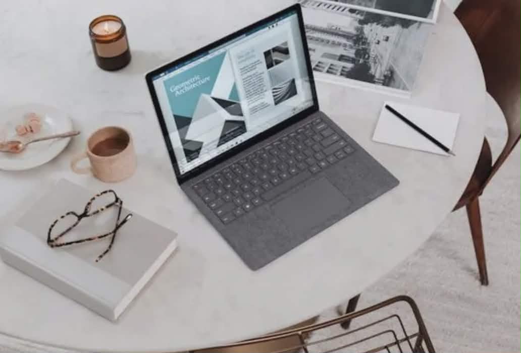 Rent Laptop Solutions Are Redefining How Modern Businesses Scale