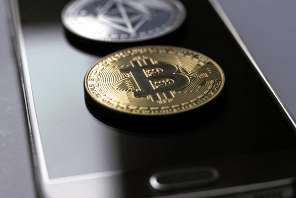 La preventa de CDN de Cradwin es casi la última ventana de "dinero fácil" que obtendrá en criptografía de infraestructura