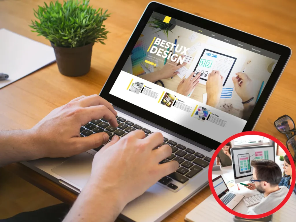 acThe Rise of Smart Devices and the Internet of Things in Daily Life