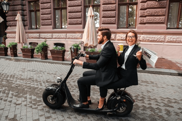 Por qué la organización digital se está convirtiendo en una parte clave de la planificación de la vida