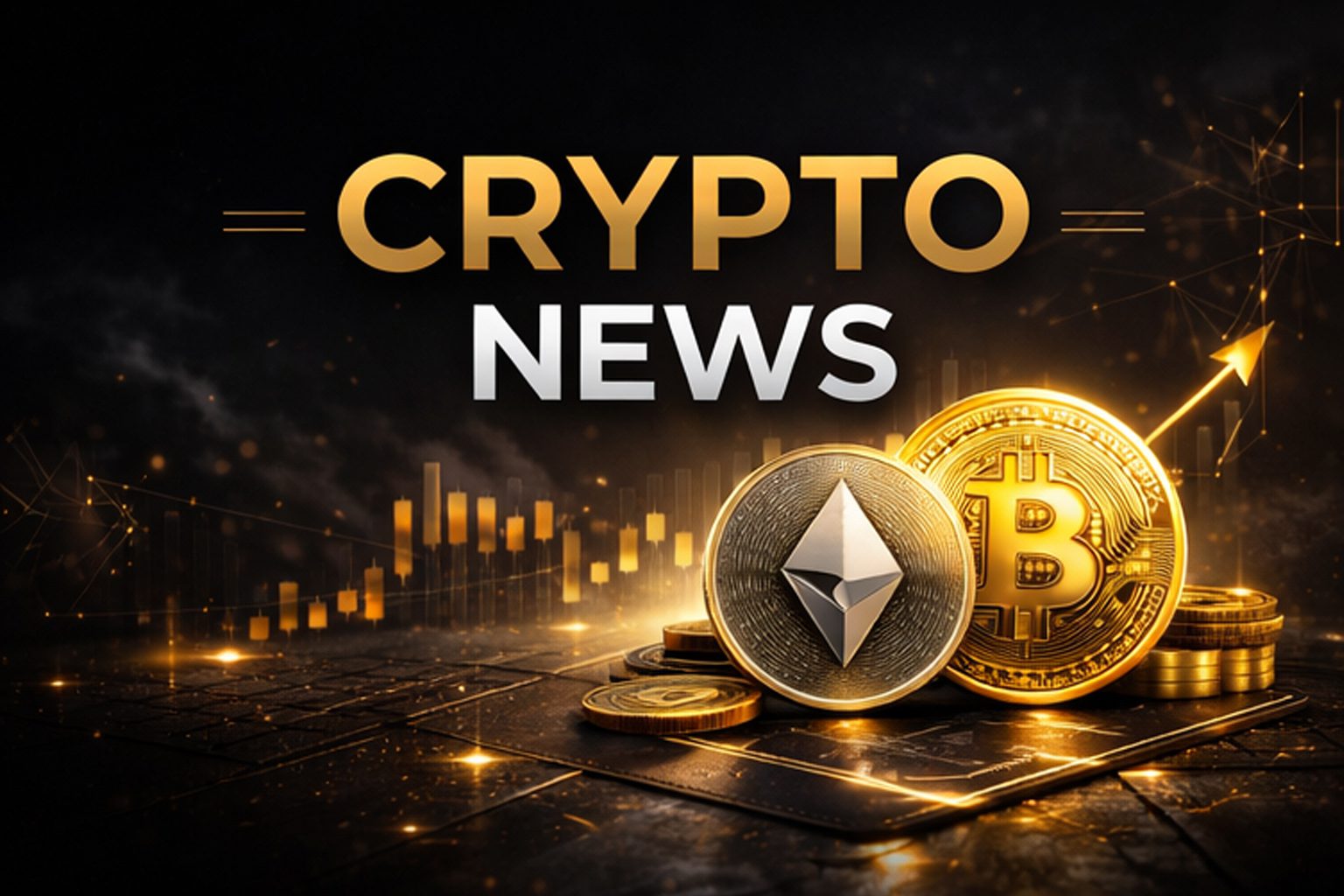أفضل عملة بديلة يمكن شراؤها مع استرداد ETH وBTC أثناء إدراج Pepeto في القائمة