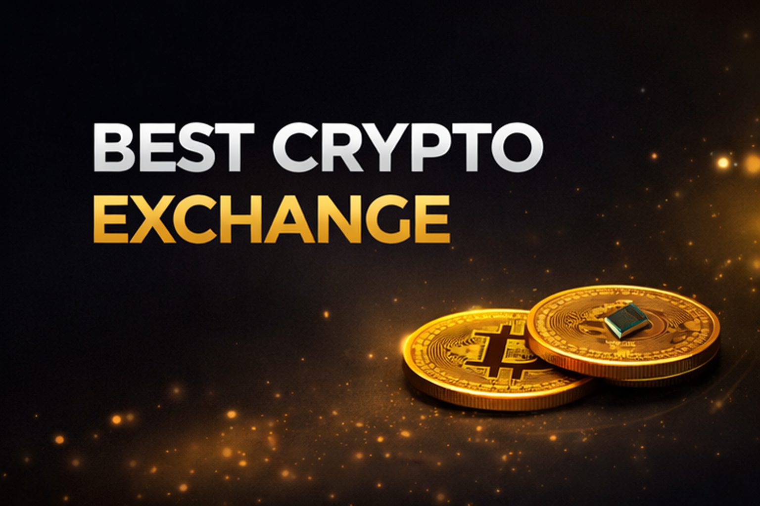 أفضل بورصة عملات مشفرة لتجارة Meme مع تشغيل PepetoSwap وتجاوز Pepeto 8 ملايين دولار