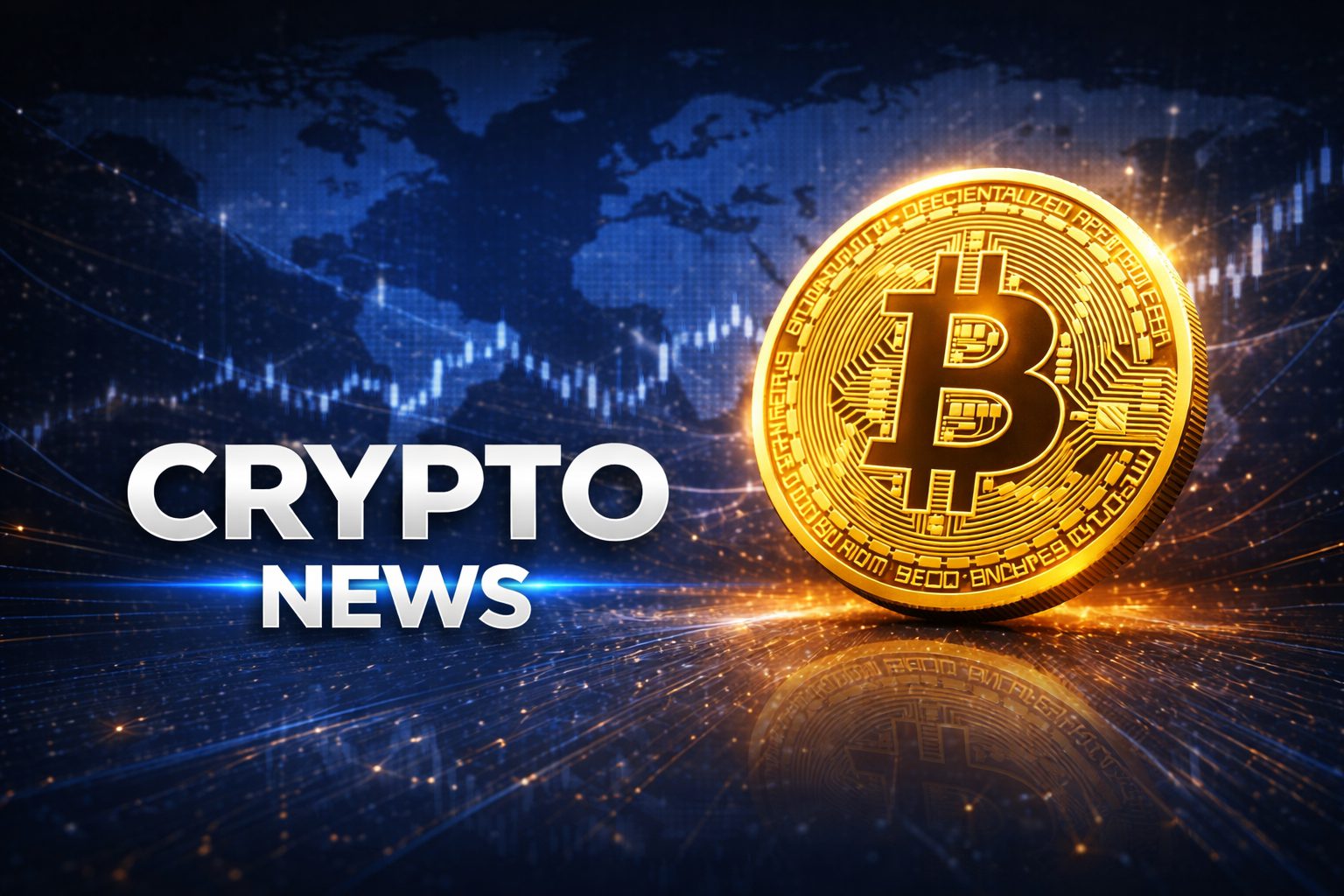 Bitcoin News: Morgan Stanley presenta el primer ETF de BTC de un banco mientras la preventa de Pepeto captura la ola