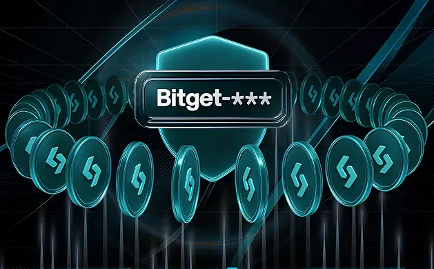 Código de referencia de Bitget: BGB101: características, beneficios y actualizaciones de bonificación para 2026