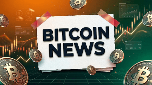 Bitcoin News: BTC Rebounds Toward $76K on Trump-Iran Peace Reports, Is AlphaPepe the Best “Risk-On” Play for Q2?